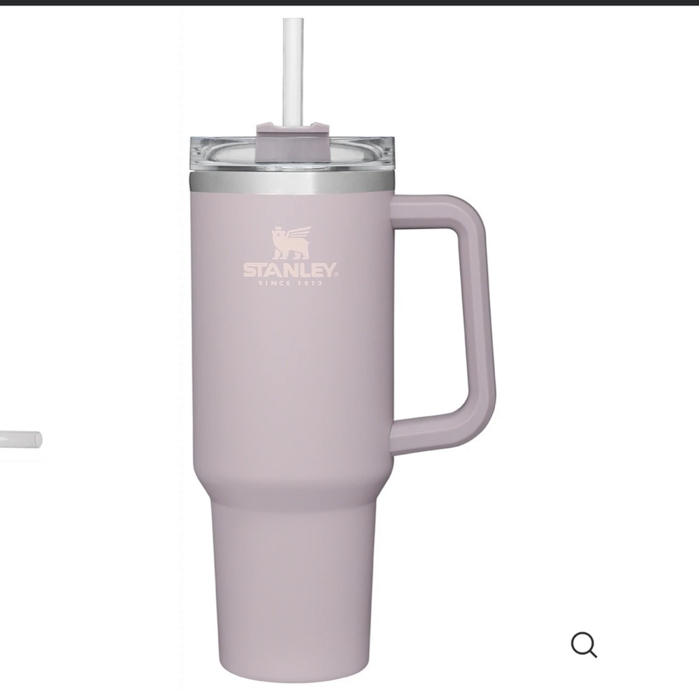 Stanley Adventure Quencher Travel Mug - 40oz